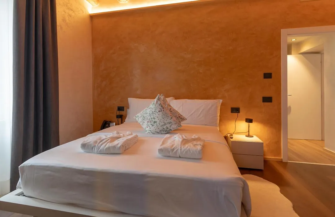Roccaverde Hotel-1