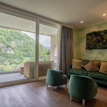 Roccaverde Hotel-3