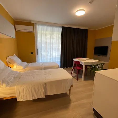 Roccaverde Hotel-2